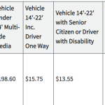 Screen Shot 2019-07-10 at 07.20.57