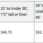 Screen Shot 2019-07-10 at 07.21.12