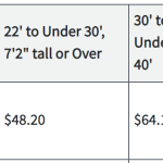 Screen Shot 2019-07-10 at 07.21.53