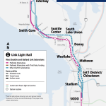 Screen Shot 2019-07-16 at 12.12.22