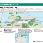 Screen Shot 2019-07-19 at 4.23.32 PM