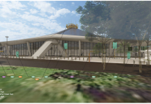 Council Approves Mosqueda’s Tenant Protection Bill and Seattle Center Arena Signage