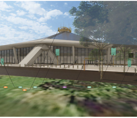 Council Approves Mosqueda’s Tenant Protection Bill and Seattle Center Arena Signage