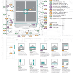 Screen Shot 2019-07-23 at 20.41.43