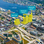 Screen Shot 2019-07-25 at 8.37.35 PM