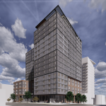 Screen Shot 2019-07-25 at 8.59.14 PM