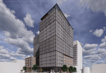 Mayor Durkan Introduces New Affordable Housing Initiative