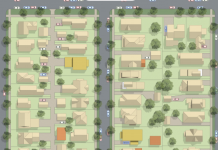 ADUs In, McMansions Out, and Could Fourplexes Be Next?