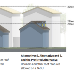 Screenshot 2019-07-03 at 8.32.25 AM