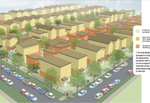 What Seattle’s “Best in the Nation” Mother-In-Law Apartment and Backyard Cottage Reform Does