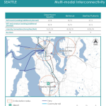 Screenshot 2019-07-16 at 1.11.16 PM