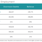 Screenshot 2019-07-16 at 1.14.06 PM