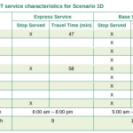 Screenshot 2019-07-16 at 1.28.08 PM
