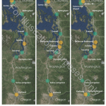 Screenshot 2019-07-16 at 12.47.02 PM