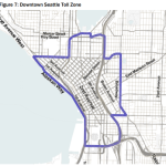 Screenshot 2019-07-19 at 9.49.36 AM