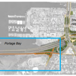 Screenshot 2019-07-22 at 2.45.00 PM