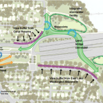 Screenshot 2019-07-22 at 2.46.58 PM