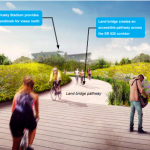 Screenshot 2019-07-22 at 2.48.25 PM