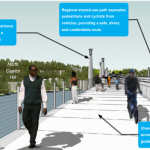 Screenshot 2019-07-22 at 3.04.48 PM