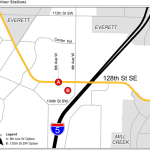 Screenshot 2019-07-22 at 3.19.33 PM