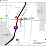 Screenshot 2019-07-22 at 3.20.45 PM