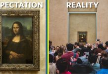 Midweek Video: Can Tourism Ruin Cities?