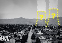 Sunday Video: The Fight to Rethink (and Reinvent) Nuclear Power