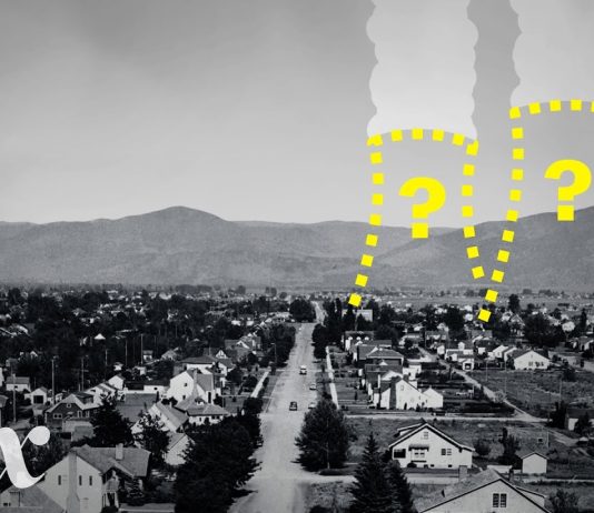 Sunday Video: The Fight to Rethink (and Reinvent) Nuclear Power
