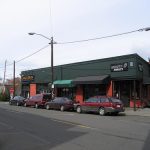 118268483_1fbef066f2