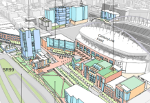 Seattle’s Comp Plan Shuffle: Some Amendments Move Forward, Others Peter Out