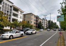 Renters Are Headed toward Eviction Cliff, Advocates Urge Moratorium Extension