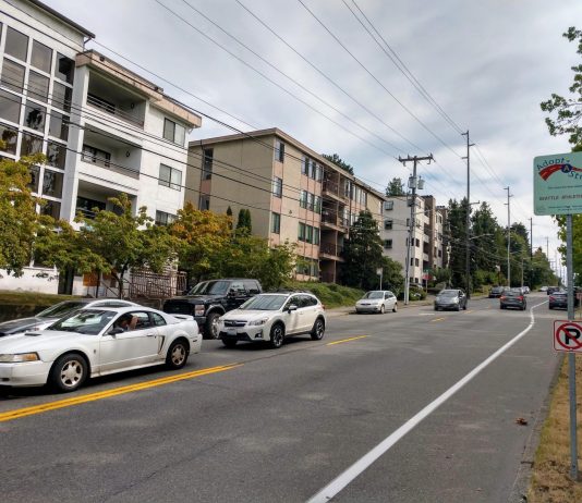 Renters Are Headed toward Eviction Cliff, Advocates Urge Moratorium Extension