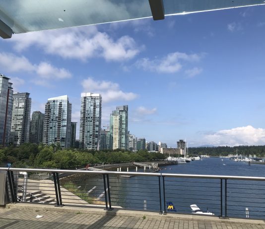 What We’re Reading: Fare-Free SLC, Failed Venture, and Trim Their Trips