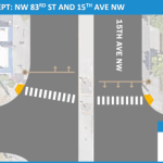 83rdSt215