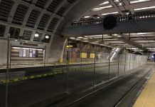 Central Link Weekend Service Disruptions Coming This Fall