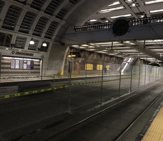 Central Link Weekend Service Disruptions Coming This Fall