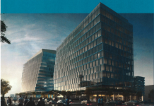 Mercer Megablock Proceeds Should Fulfill Broken Transportation Promises