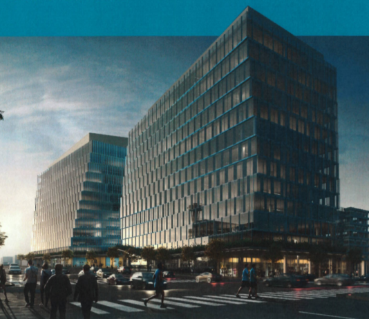 Mercer Megablock Proceeds Should Fulfill Broken Transportation Promises