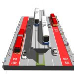 Aurora Elevated Rail 2