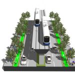 Aurora Elevated Rail 3