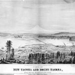 Bird’s-eye_map_of_Tacoma,_Washington,_1878_(WASTATE_651)