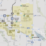 Existing EH – LM Service