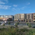 IMAG1554-point-ruston-tacoma