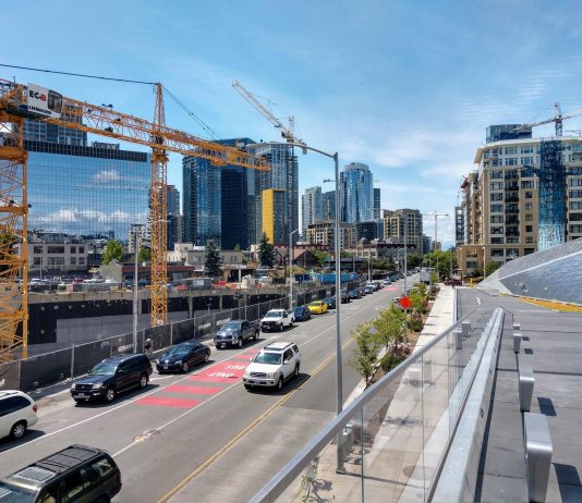 Decongestion Pricing and What Candidates Said About It