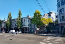 The Case for Rent Control Credit: Doug Trumm