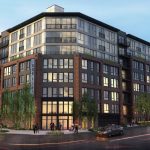 IronFlatsII_Roosevelt