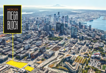 Was the Mercer Megablock Deal a Megablunder?