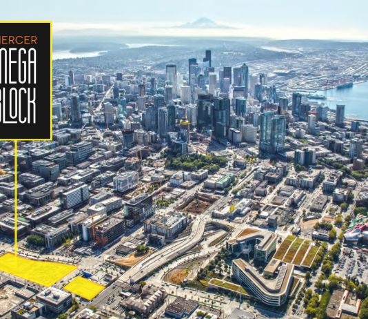 Was the Mercer Megablock Deal a Megablunder?