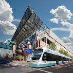 Phoenix_Exterior_Convention.2009_by_Kinkisharyo