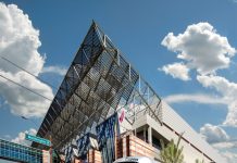 The Koch-Fueled Anti-Transit Crusade Hits Phoenix, Is Seattle Next?